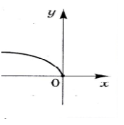 0402fvii-39a1-176x178.png