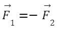 0402fvm4-e0e9-119x63.png