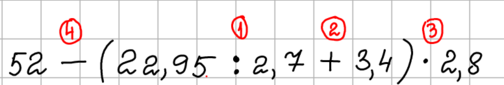 0402fvng-b02f-504x85.png