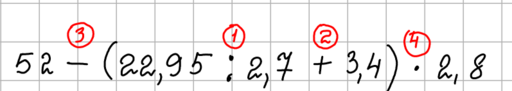 0402fvo4-471f-512x91.png