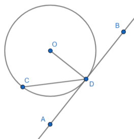 0402fvo8-60eb-264x274.png