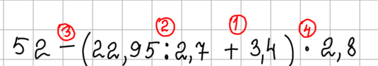 0402fvor-c2ab-535x94.png