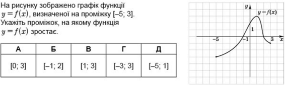 0402fvsp-c660-566x169.png