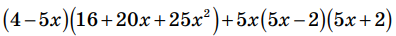 0402fvwp-8723-396x36.png