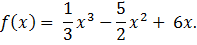 0402fvxu-2785-197x45.png