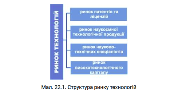 0402fwc2-90c9-553x301.png