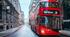 Listening Comprehension test. Tour of London. 9 form.  2 term