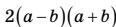 0402fwfv-134d-116x27.png