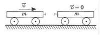 0402fwfw-44c6-246x88.png