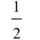 0402fwgf-9c78-40x40.png