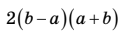 0402fwgt-2739-122x32.png