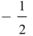 0402fwgu-98bb-33x36.png