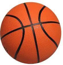 Мяч баскетбольный Newt Sport Basket ball №7 (NE-BAS-1023) – низкие цены, кредит, оплата частями в интернет-магазине ROZETKA | Купить в Украине: Киеве, Харькове, Днепре, Одессе, Запорожье, Львове