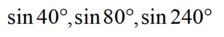 0402fwk1-9a4c-224x37.png