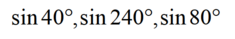 0402fwkm-989a-235x39.png
