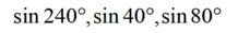 0402fwlm-d1d9-218x31.png