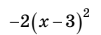 0402fwlv-2fbe-101x35.png