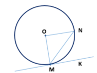 0402fwm0-074a-195x148.png