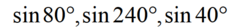 0402fwmg-07aa-238x27.png