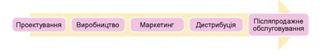 0402fwmn-cef6-659x107.png