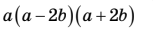 0402fwpu-0c61-154x32.png