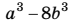 0402fwqf-28e3-71x22.png