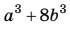 0402fwql-fb6f-70x30.png