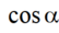 0402fws2-538c-54x30.png
