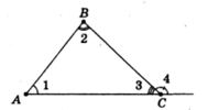 0402fwuy-3bc0-189x100.png