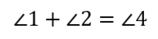 0402fx0k-b6cb-158x39.png