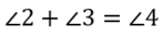 0402fx0n-bcb6-146x34.png