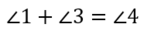 0402fx0x-2865-143x31.png