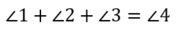 0402fx14-50b0-176x29.png