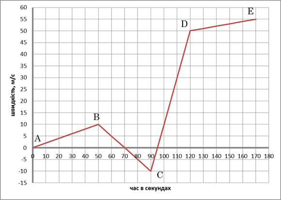 0402fx1b-1428-580x413.png