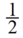 0402fx2k-326e-23x38.png