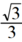 0402fx32-9205-22x42.png