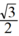 0402fx3b-6fc5-19x36.png