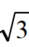 0402fx3m-69f7-29x47.png
