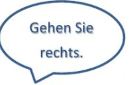 0402fx7h-d694-131x85.png