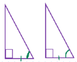 0402fx9k-d123-156x126.png