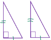 0402fx9v-3df5-174x136.png