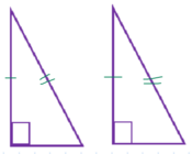 0402fxa5-9991-175x140.png