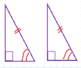 0402fxal-327d-162x135.png