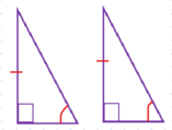 0402fxax-5129-157x119.png