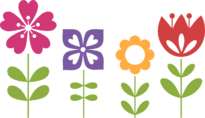 0402fxho-7545-205x118.png
