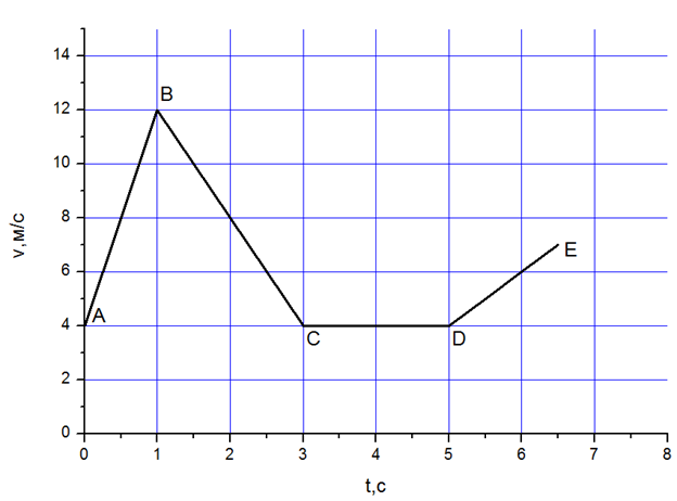 0402fxk7-aec4-624x462.png