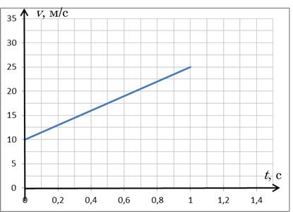 0402fxpj-a082-415x300.png