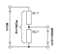 0402fxul-a7c4-229x207.png