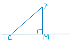 0402fxzi-6df2-243x150.png