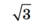 0402fy0r-2a65-48x23.png